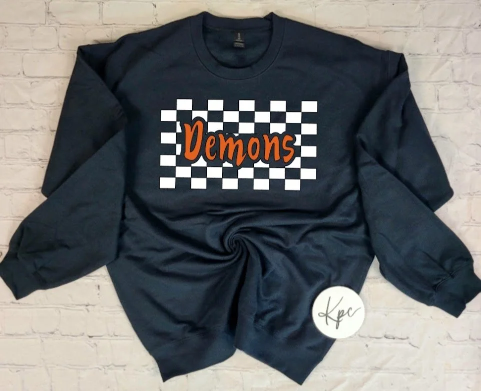 Screenshot_20251008_160431_Cricut Design Space.jpg