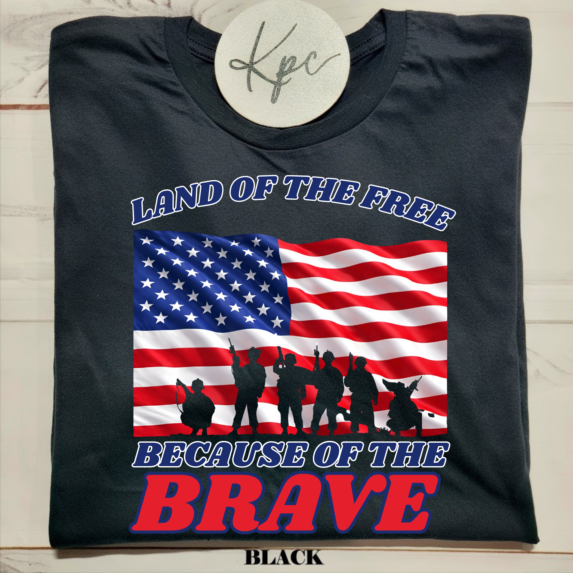 LAND OF THE FREE1.png