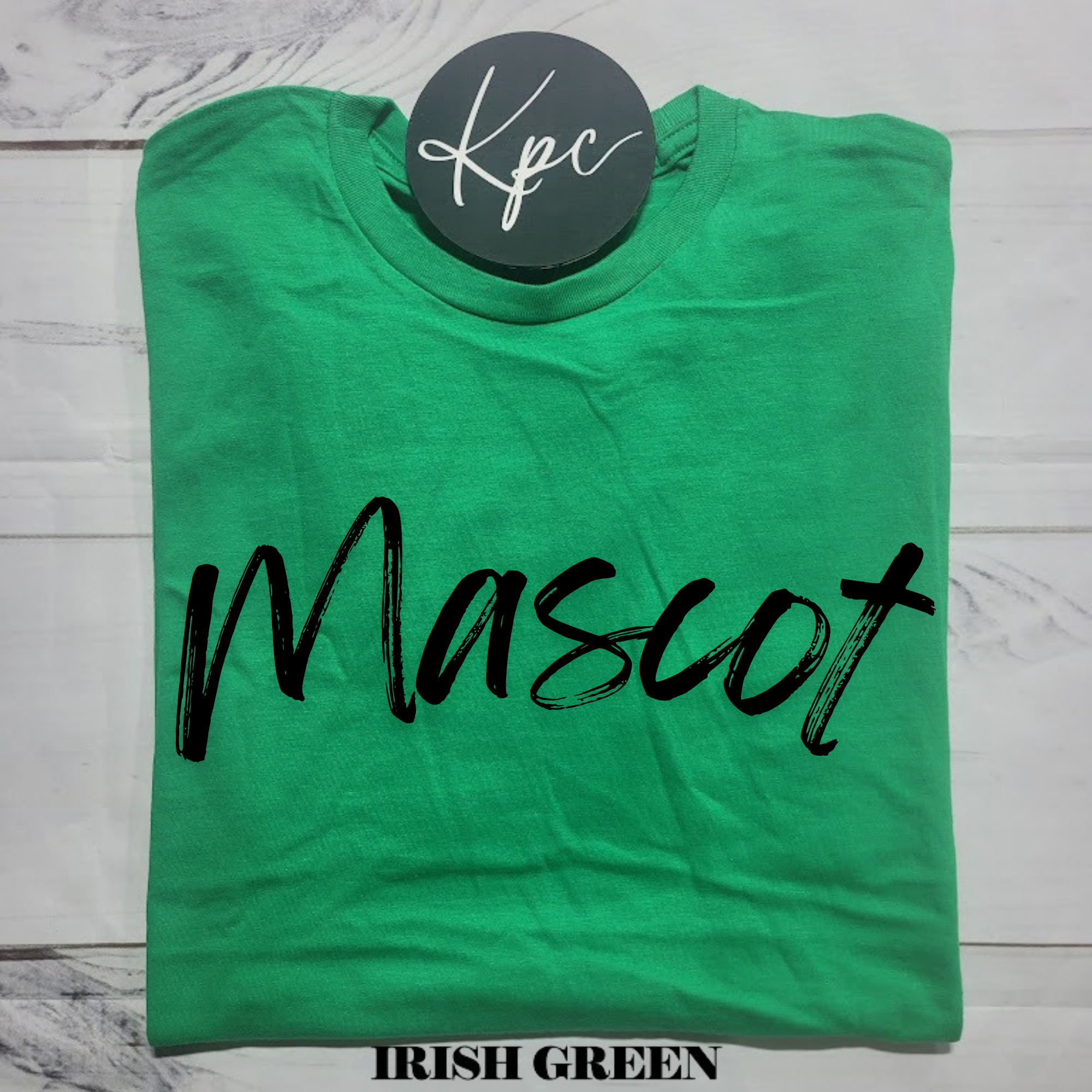 Mascot (11).png