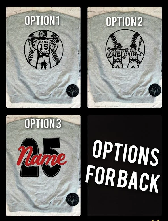 baseball back options.jpg (Copy) (Copy)
