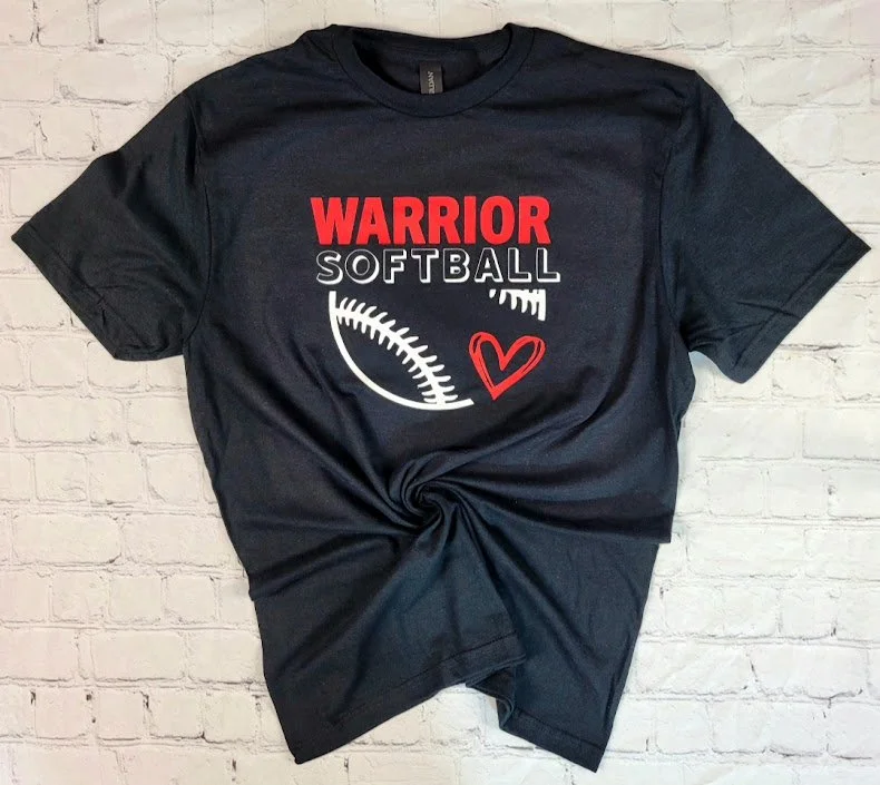 warrior softball heart.jpg