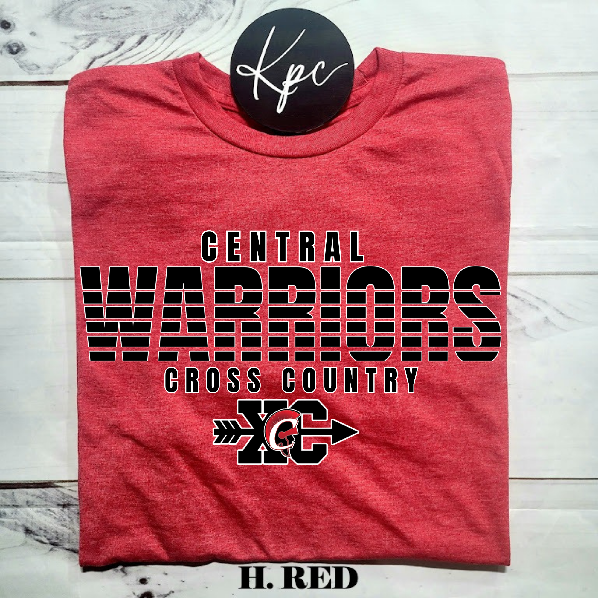 CENTRAL WARRRIOS (23).png