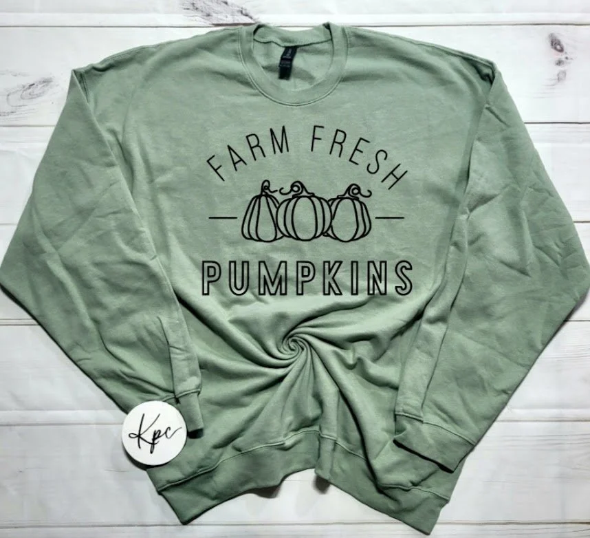farm fresh pumpkins sage.jpg