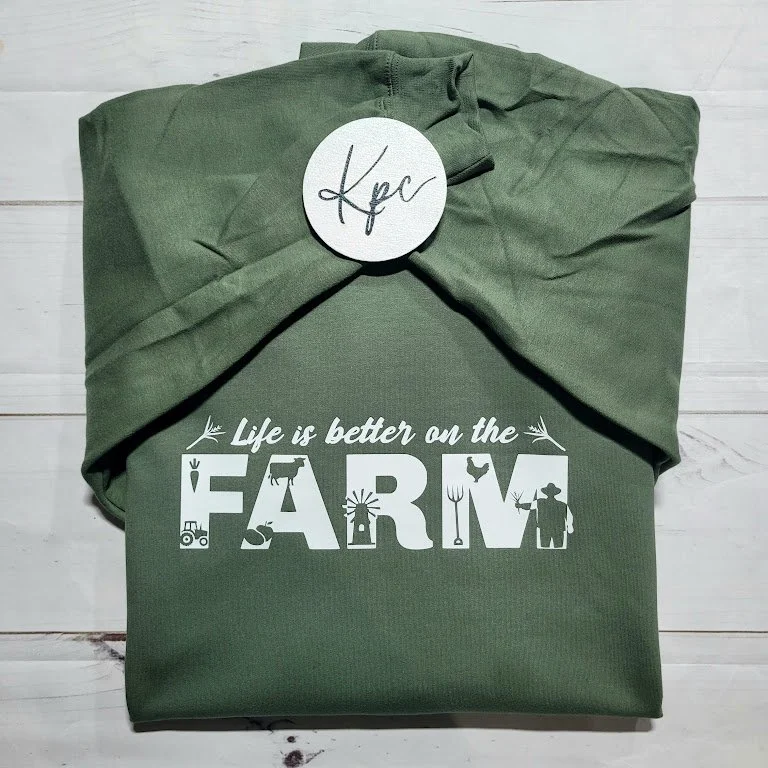 life is better on the farm m green.jpg
