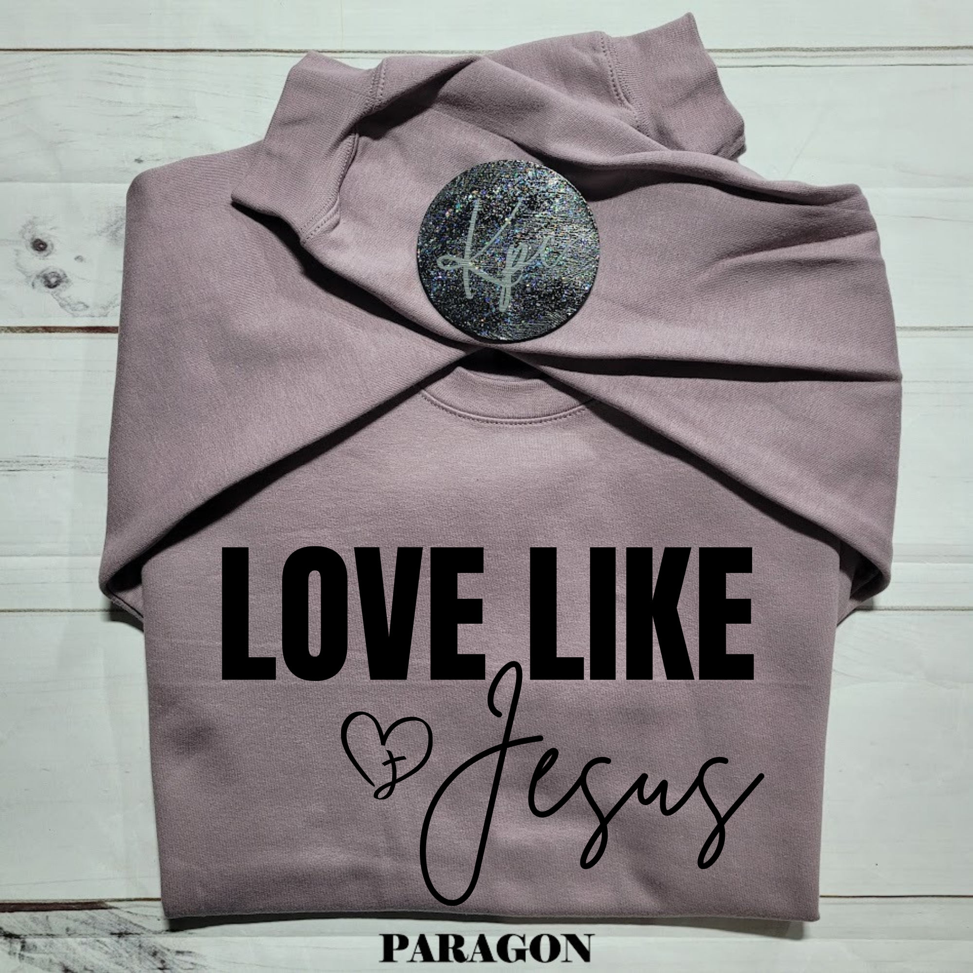 love like jesus (2).png
