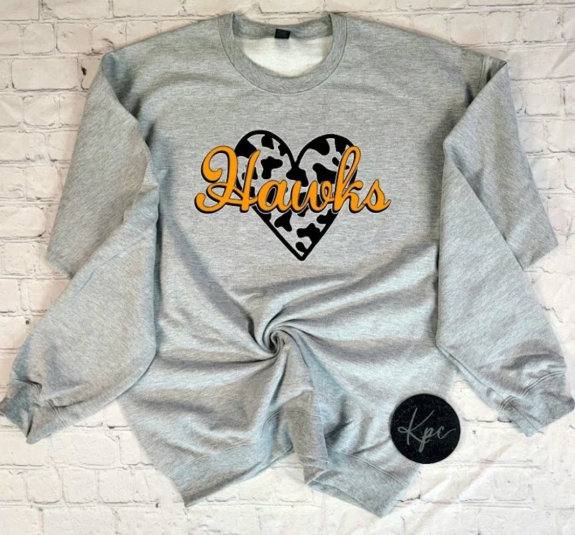 Screenshot_20251009_140432_Cricut Design Space.jpg