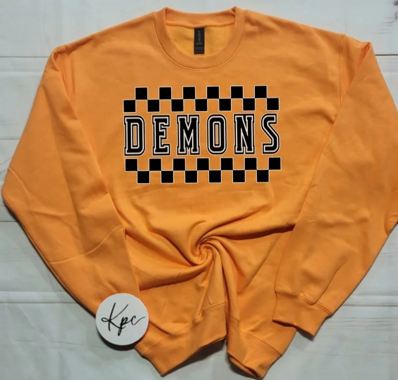 Screenshot_20251008_162535_Cricut Design Space.jpg