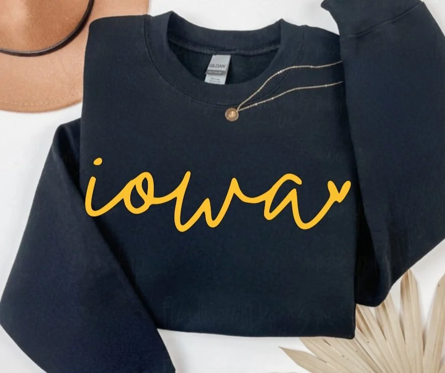 IOWA CREW BLACK YELLOW.jpg