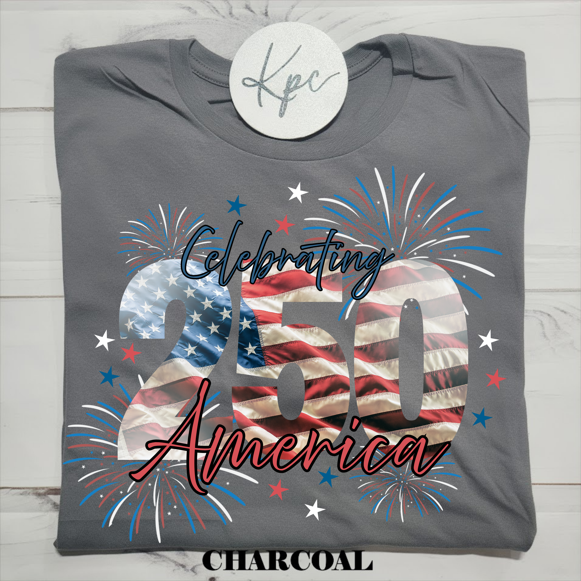 celebrating america (2).png