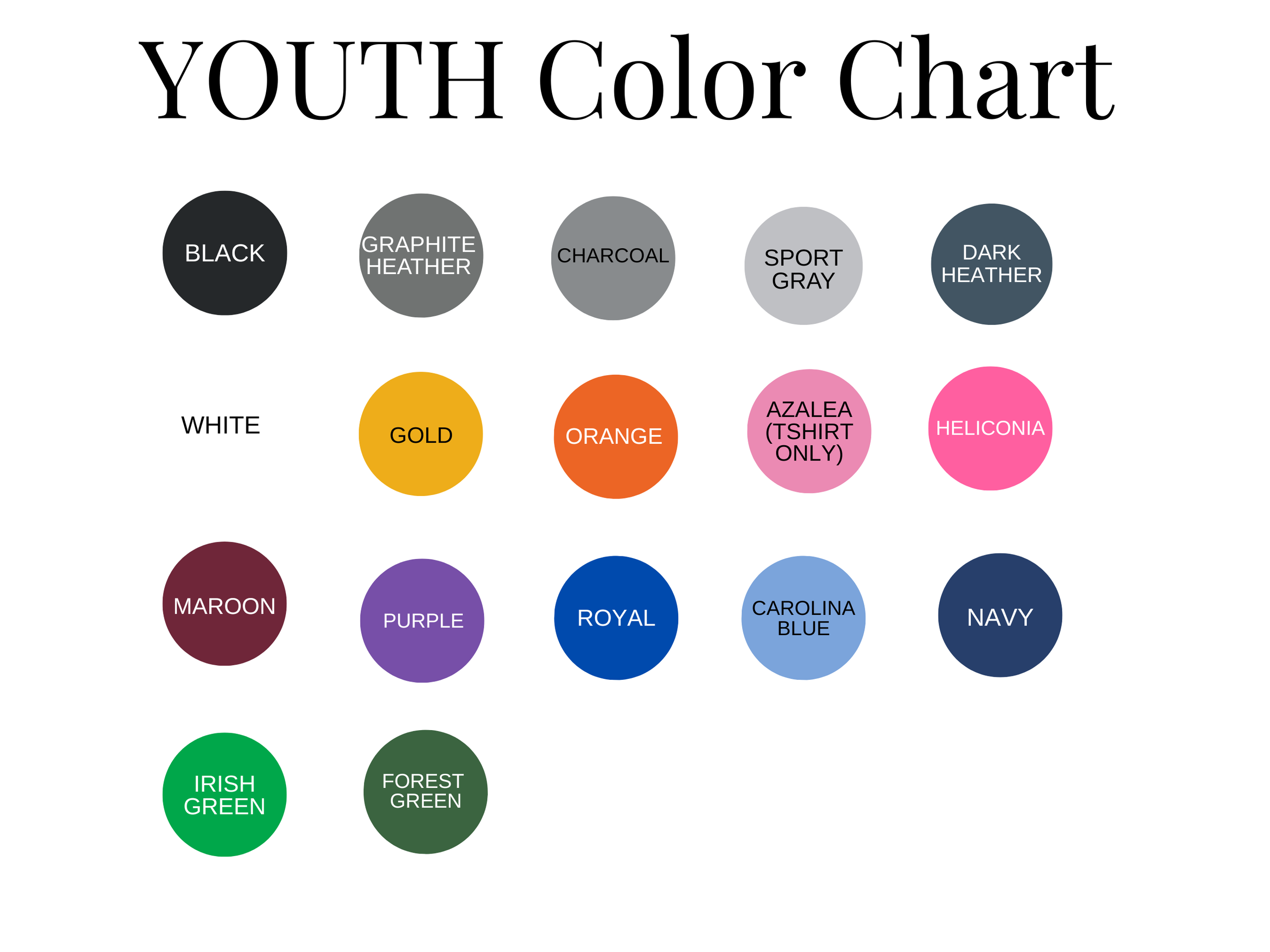 YOUTH.png (Copy) (Copy) (Copy) (Copy) (Copy) (Copy) (Copy) (Copy) (Copy) (Copy) (Copy) (Copy) (Copy) (Copy) (Copy) (Copy) (Copy) (Copy) (Copy) (Copy) (Copy) (Copy) (Copy) (Copy) (Copy) (Copy) ( (Copy)