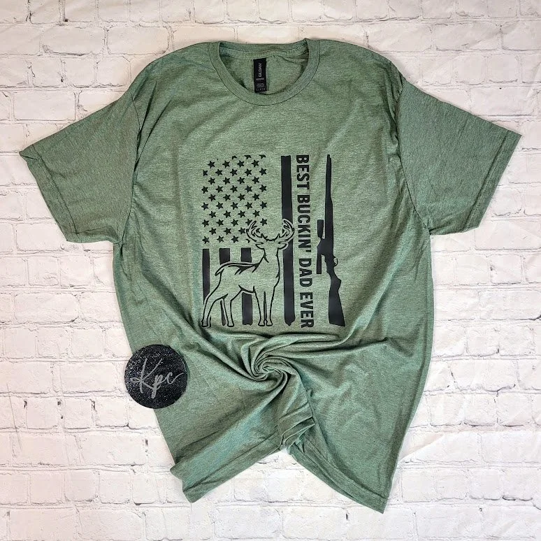 best buckin dad 2.jpg