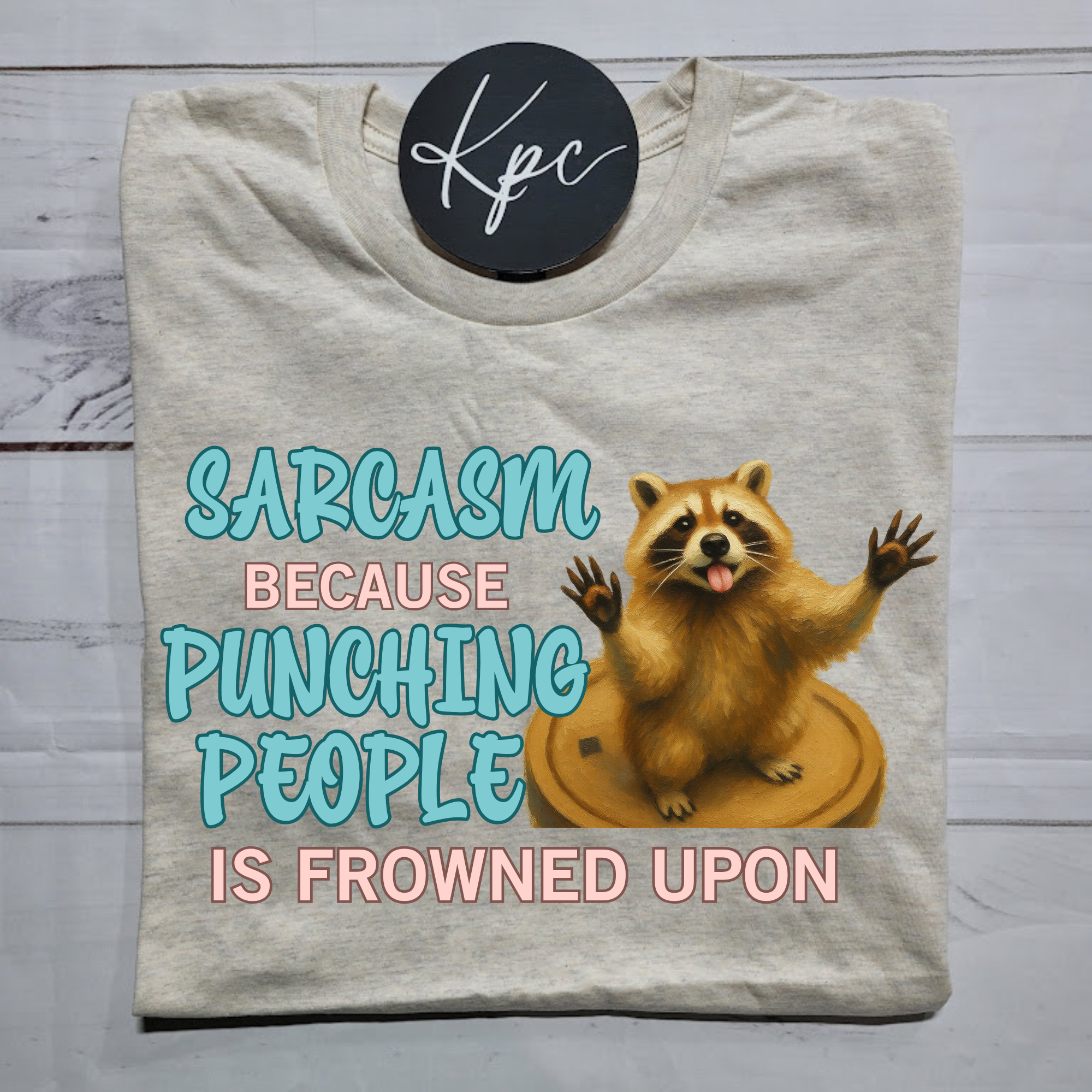 SARCASM (2).png