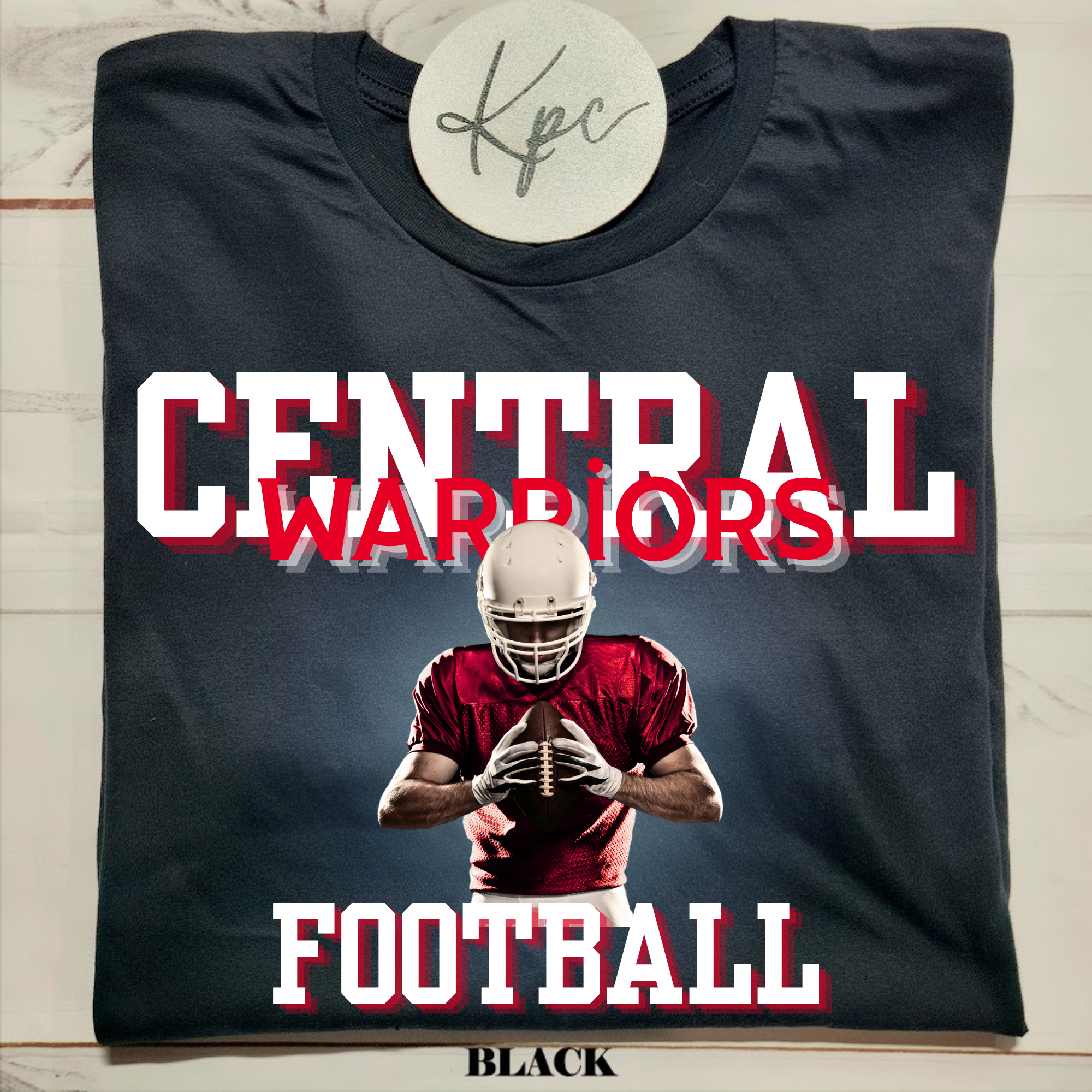 game day football 2 (3).png