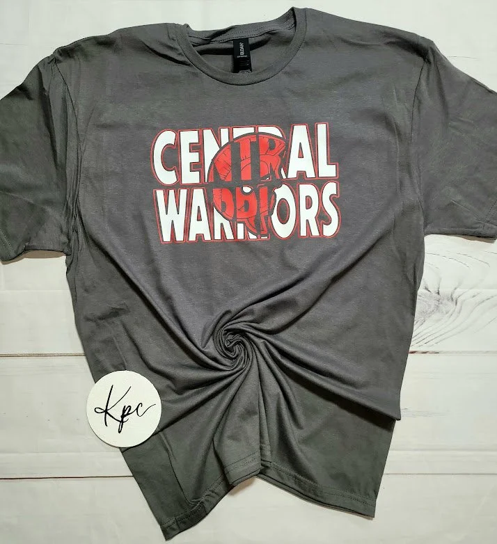 silhouette adutl charcoal.jpg