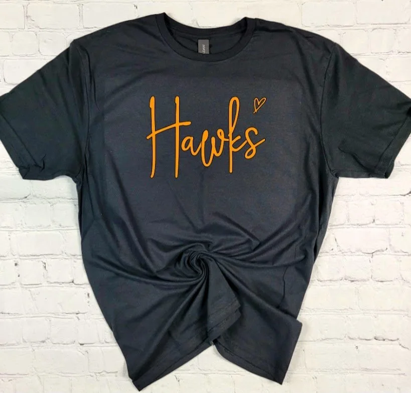 Screenshot_20251009_132906_Cricut Design Space.jpg