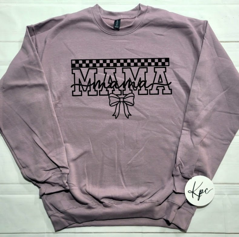 mama bow check paragon.jpg