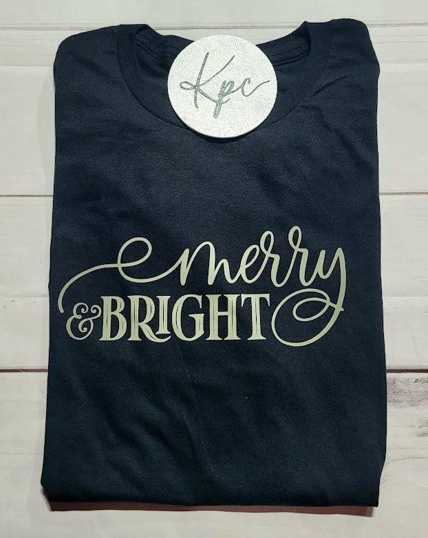 merry & bright black.jpg