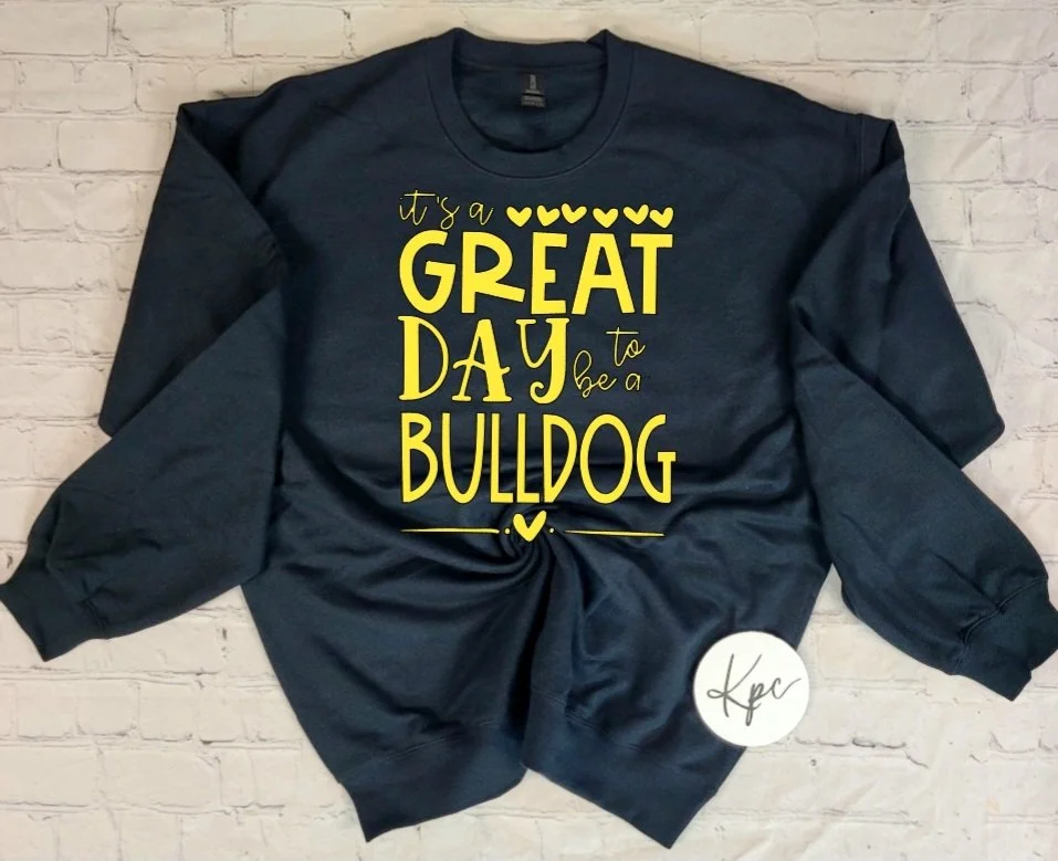 Screenshot_20251008_214810_Cricut Design Space.jpg