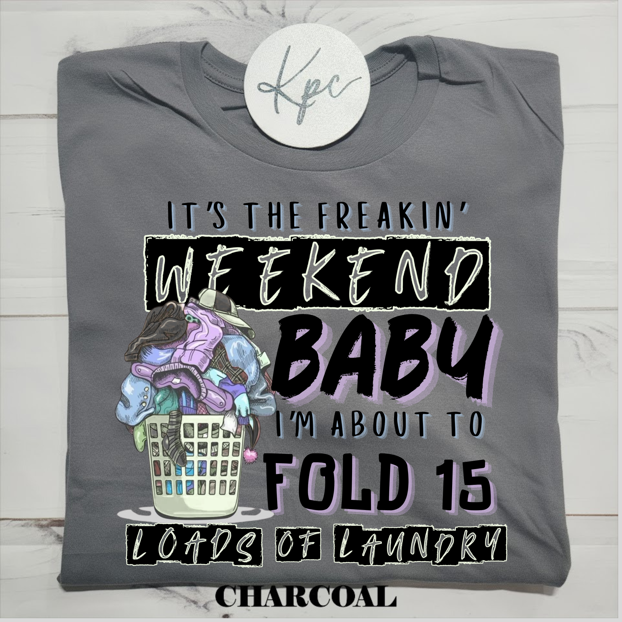 freakin weekend (1).png