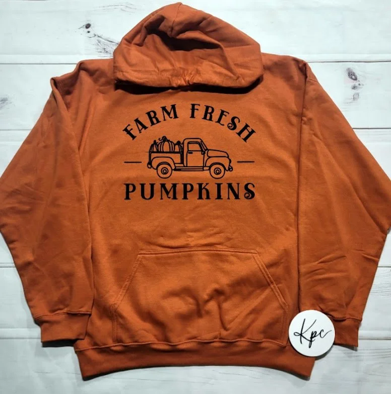 farm fresh pumpkins texas orange.jpg
