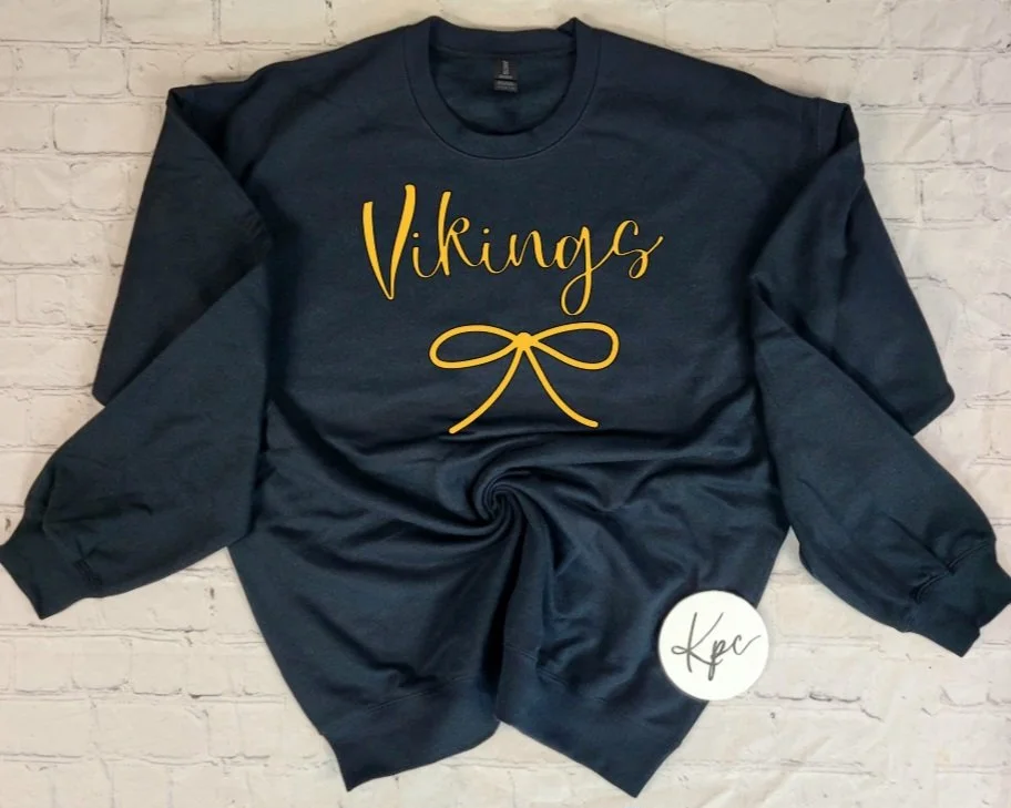 Screenshot_20251008_171149_Cricut Design Space.jpg