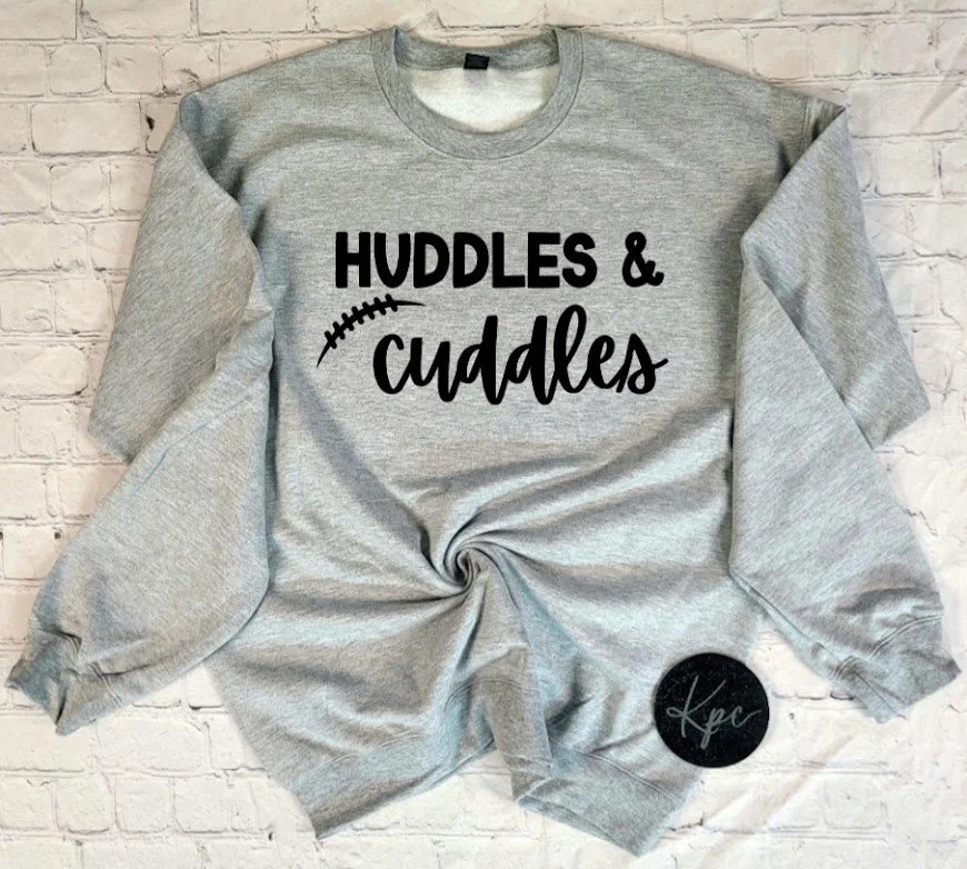 HUDDLES & CUDDLES.jpg