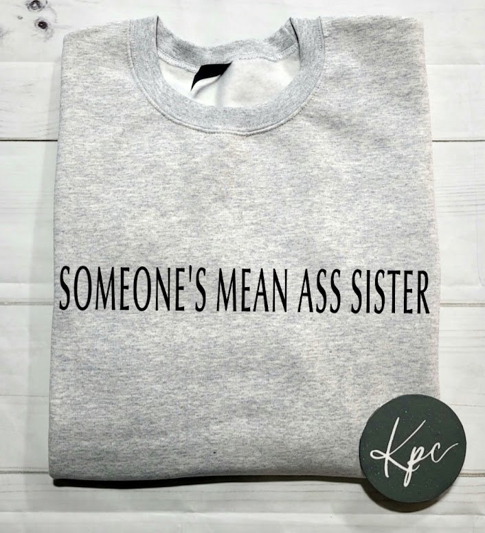 mean ass sister sport gray.jpg