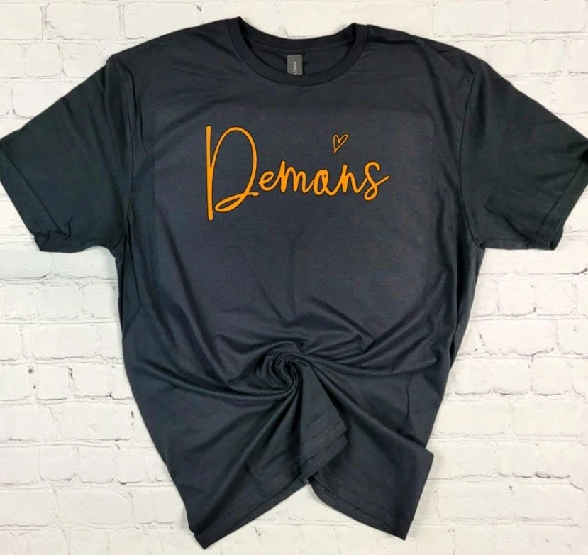 Screenshot_20251009_132822_Cricut Design Space.jpg