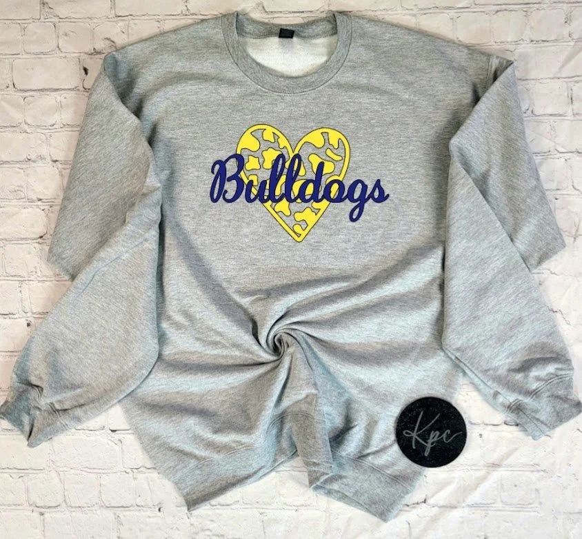 Screenshot_20251009_135344_Cricut Design Space.jpg