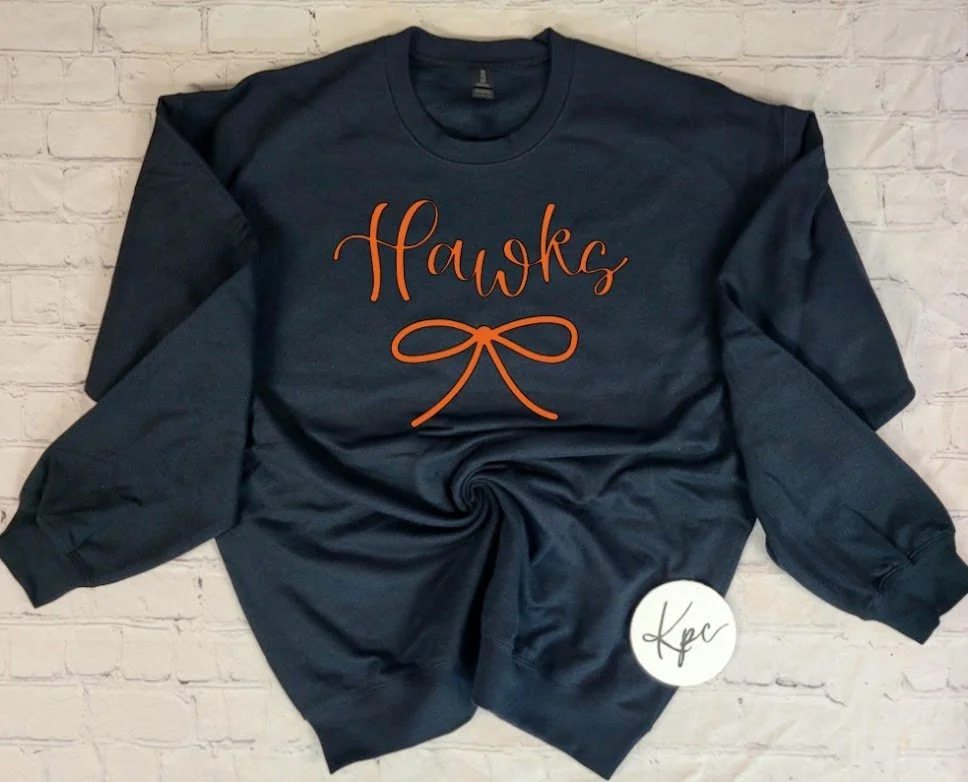 Screenshot_20251008_171242_Cricut Design Space.jpg