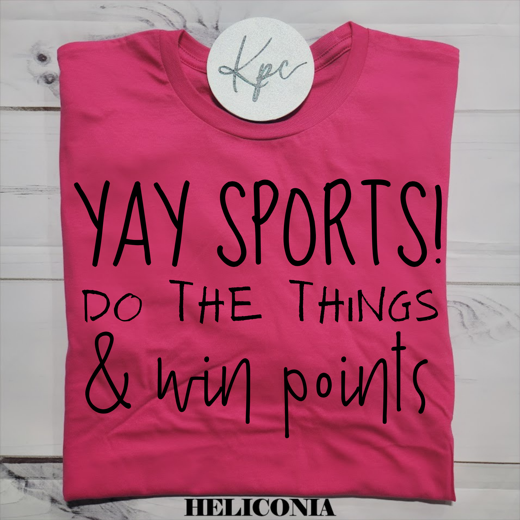 yay sports (2).png