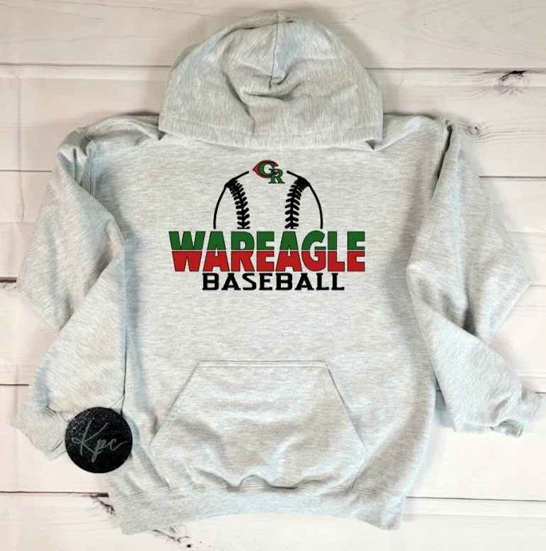 wareagle baseball.jpg