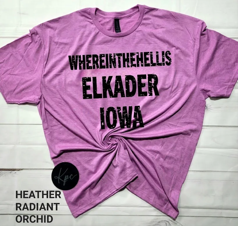 elkader h radiant orchid.jpg