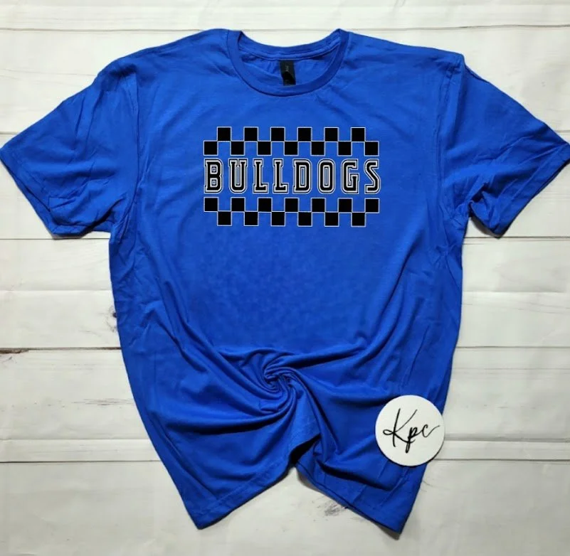 Screenshot_20251008_162730_Cricut Design Space.jpg