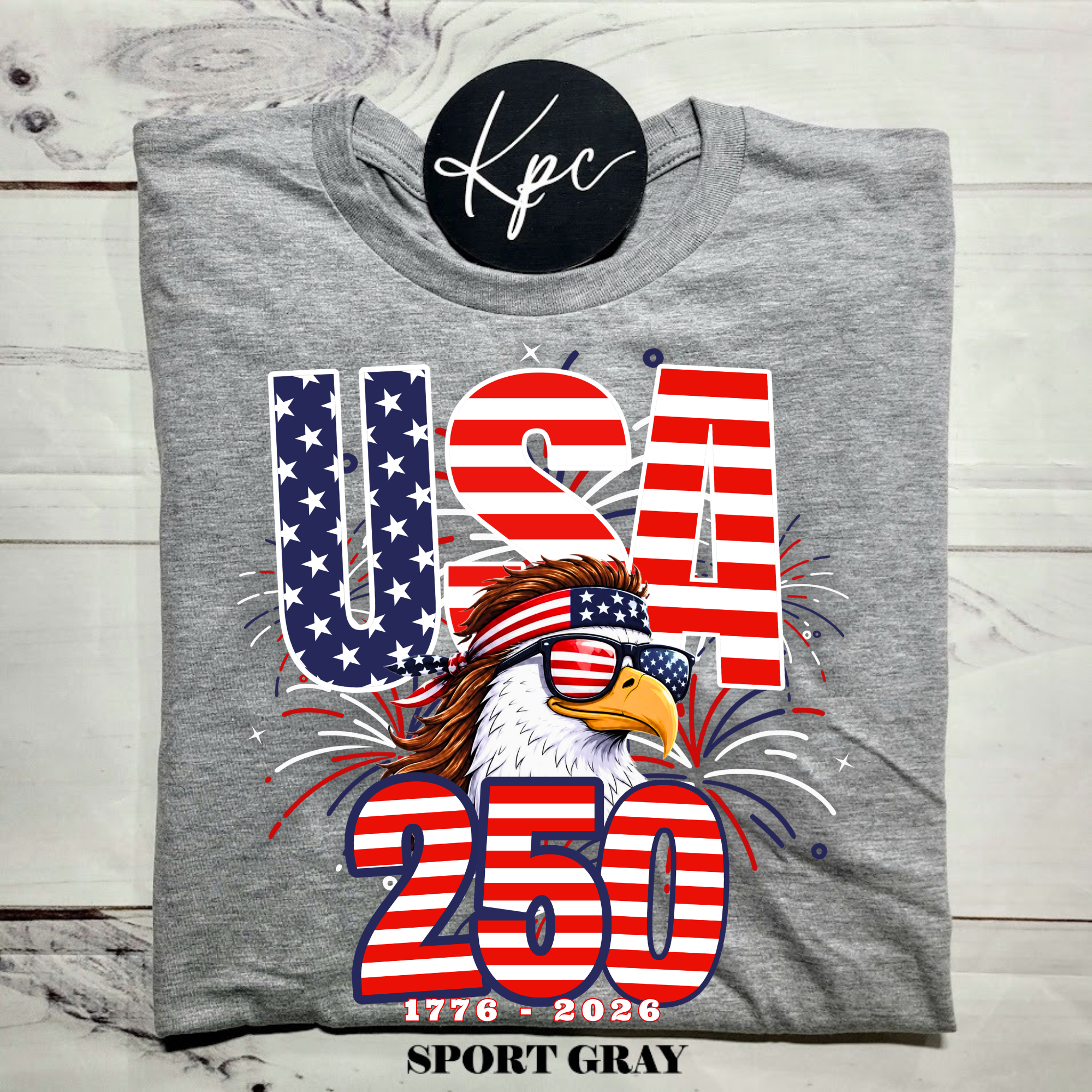 USA (11).png