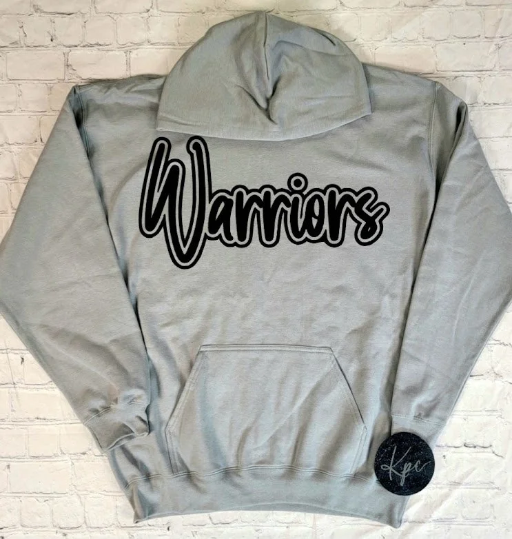 warriors outline cement black.jpg