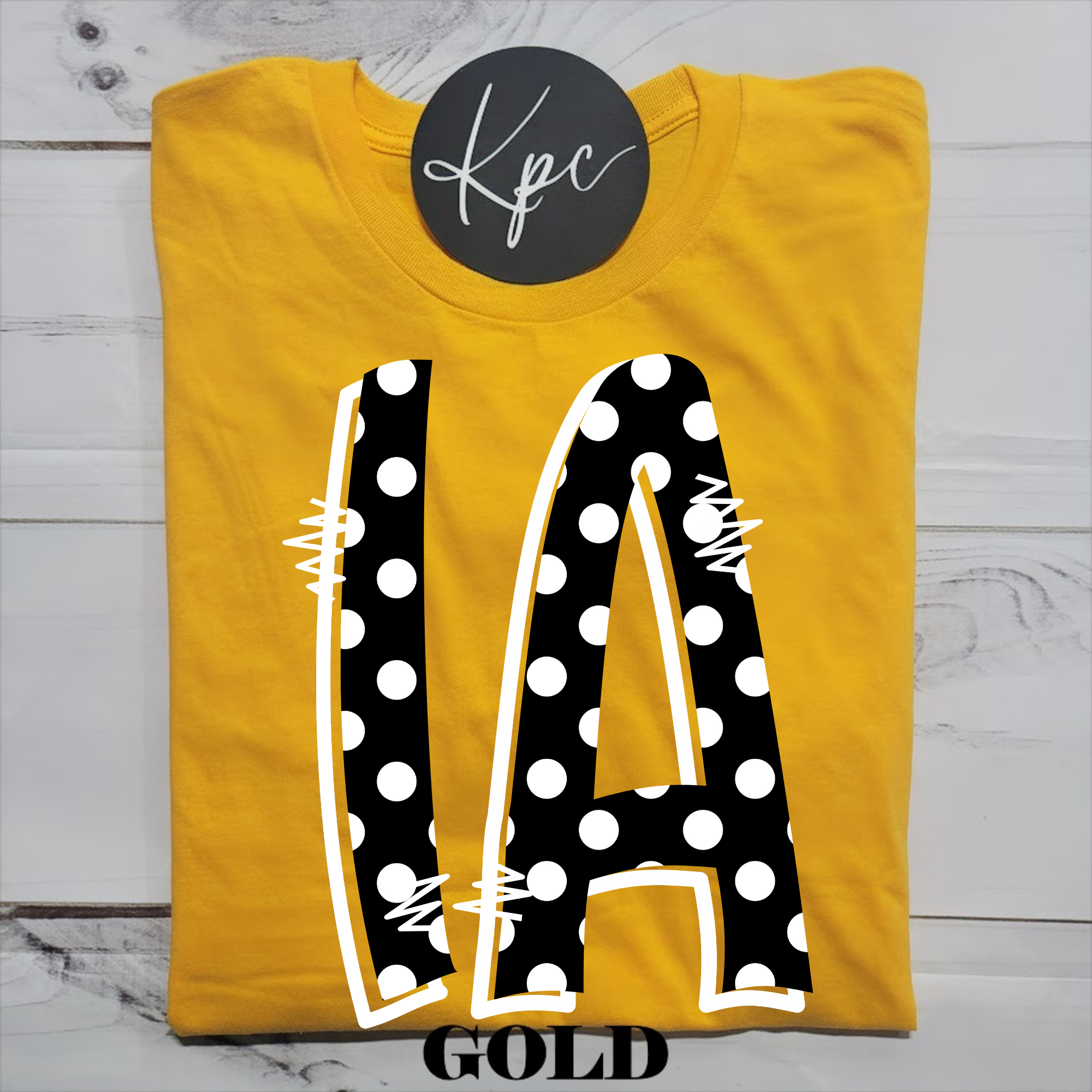 Untitled design (73).png