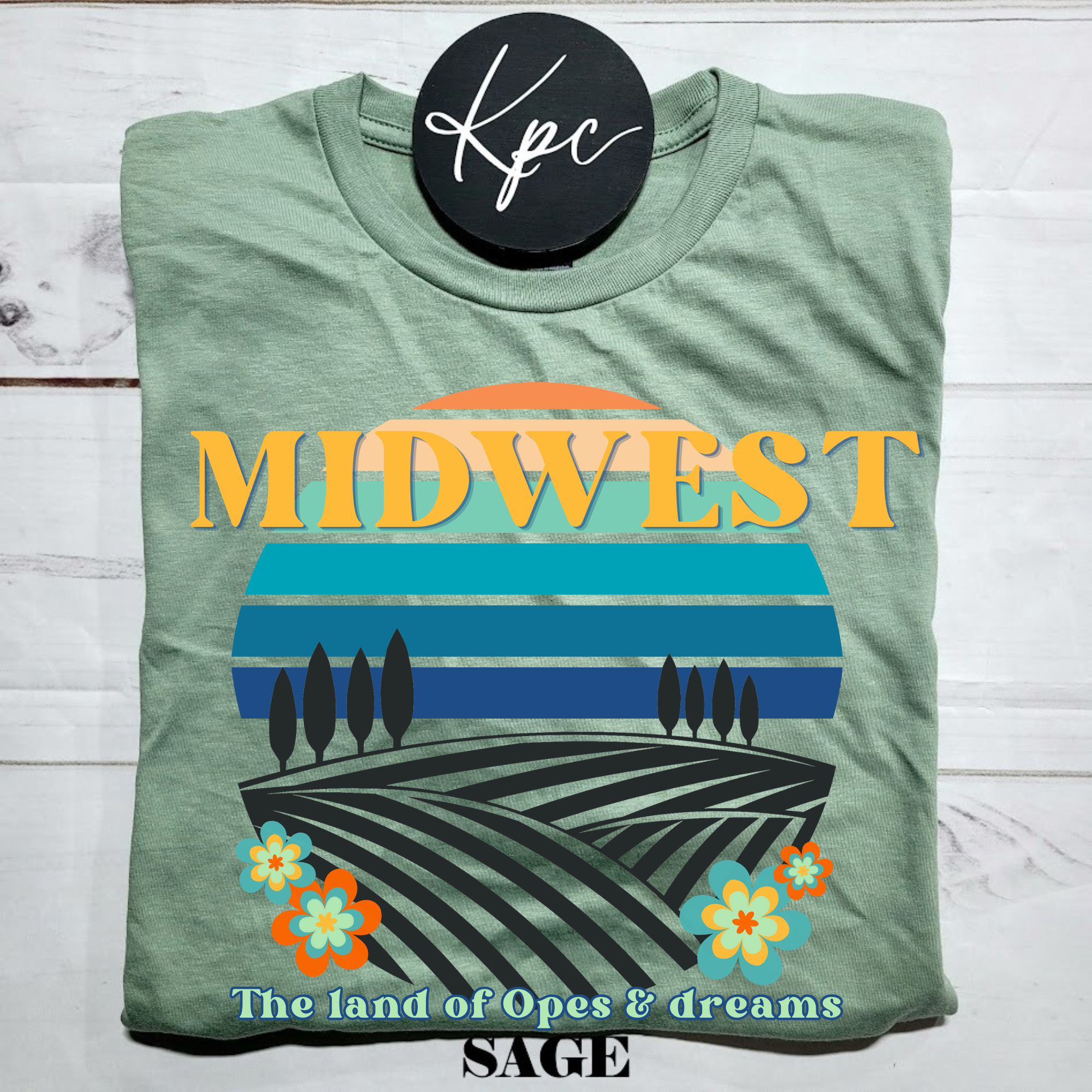 MIDWEST (5).png
