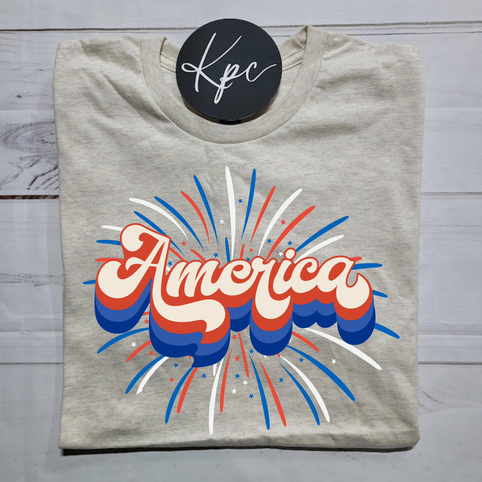 retro america (1).png