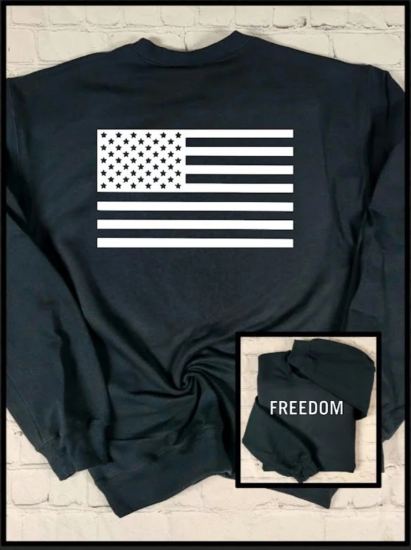 FREEDOM BLACK.jpg (Copy)