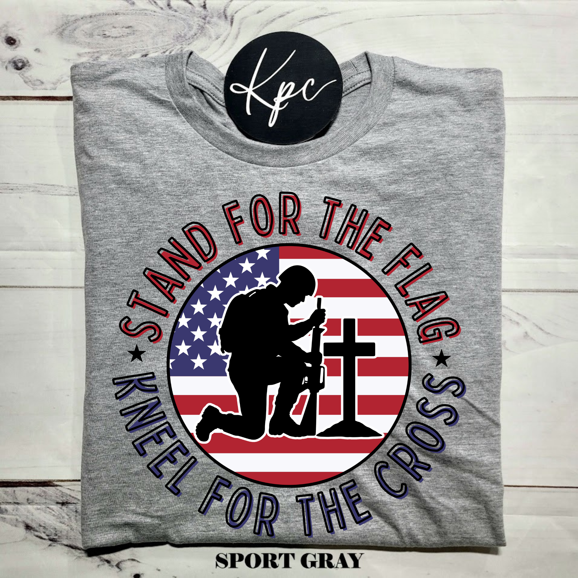 STAND FOR THE FLAG.png