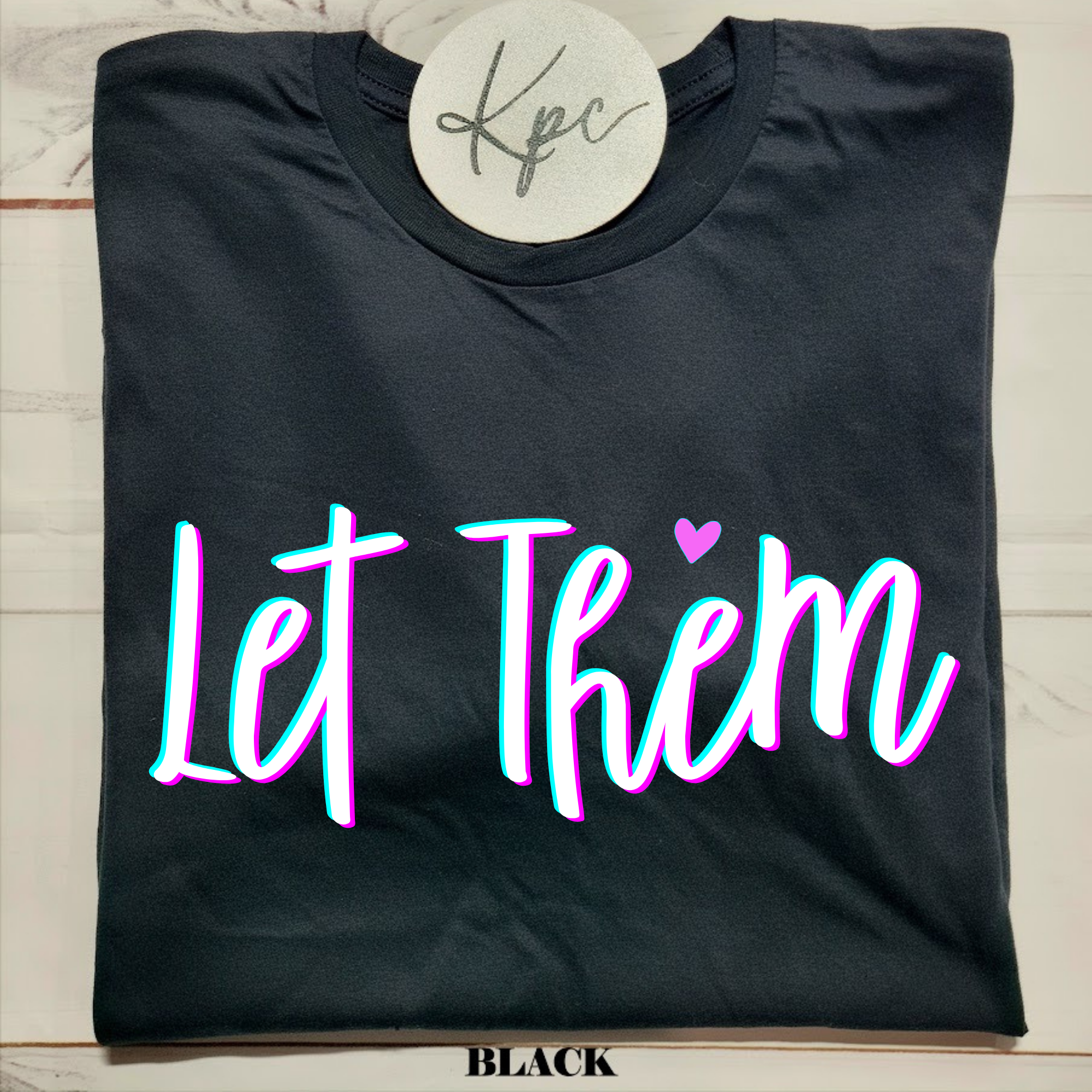 LET THEM (1).png