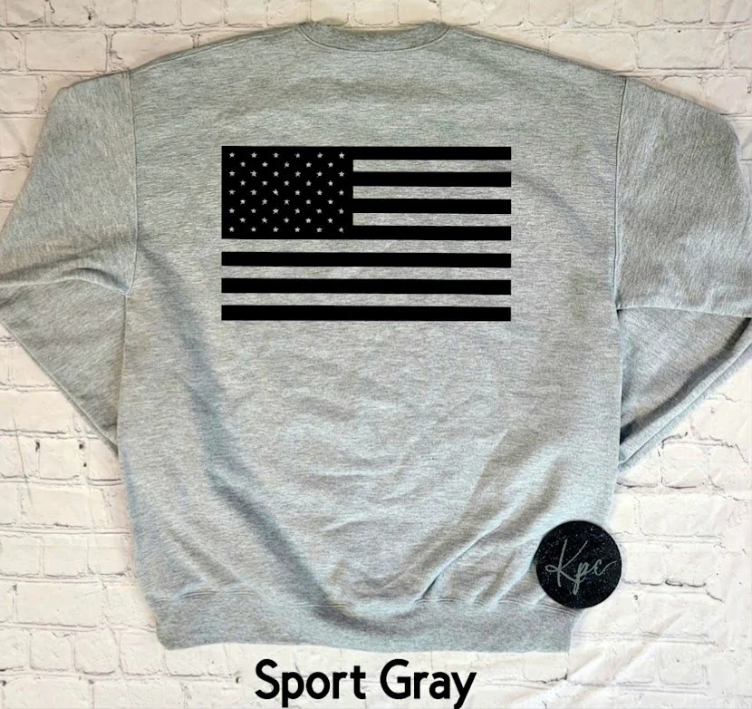 FREEDOM SPORT GREY 1.jpg
