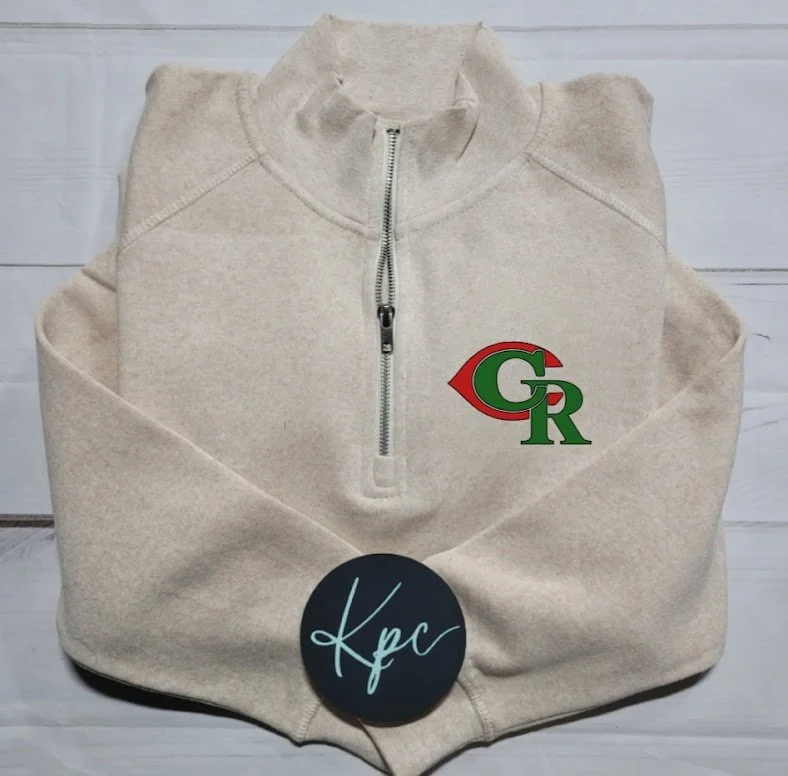 CENTRAL/CLAYTON RIDGE BASEBALL