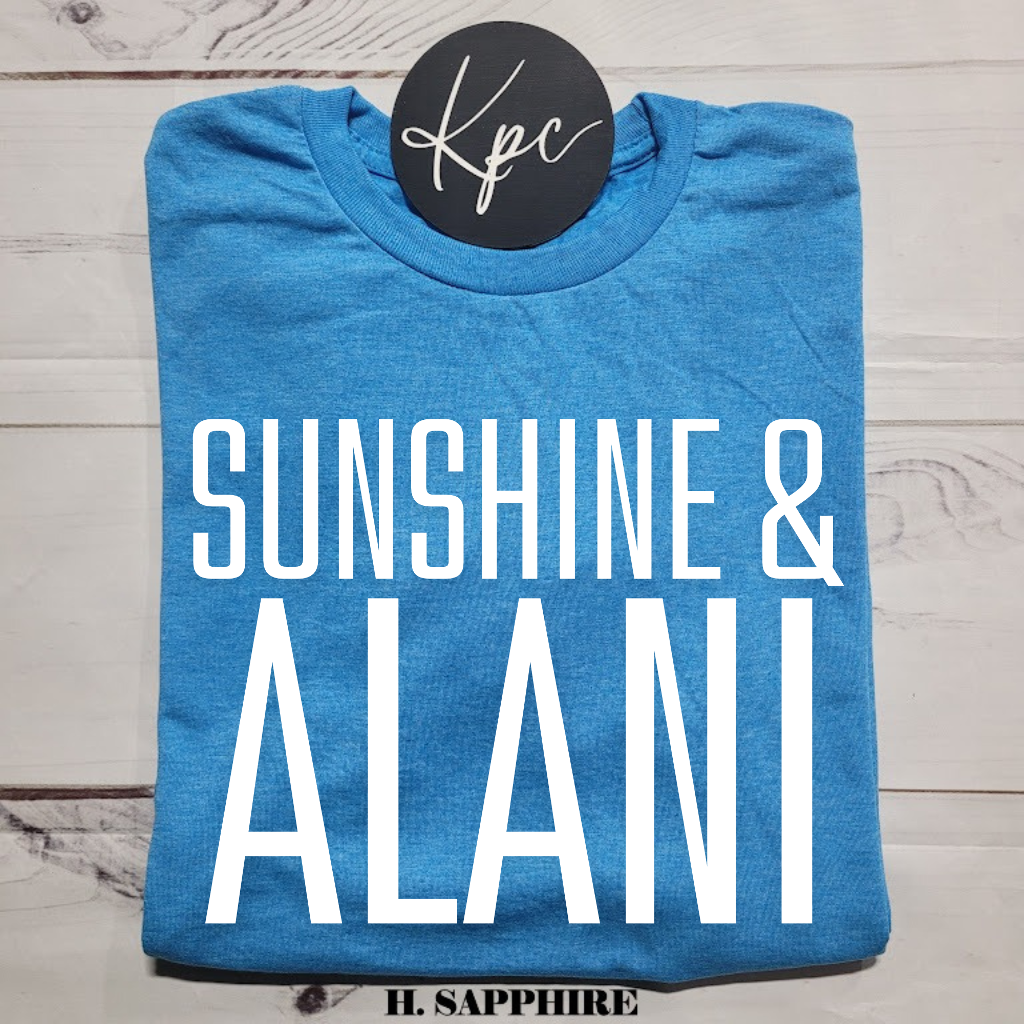 sunshine and alani (1).png