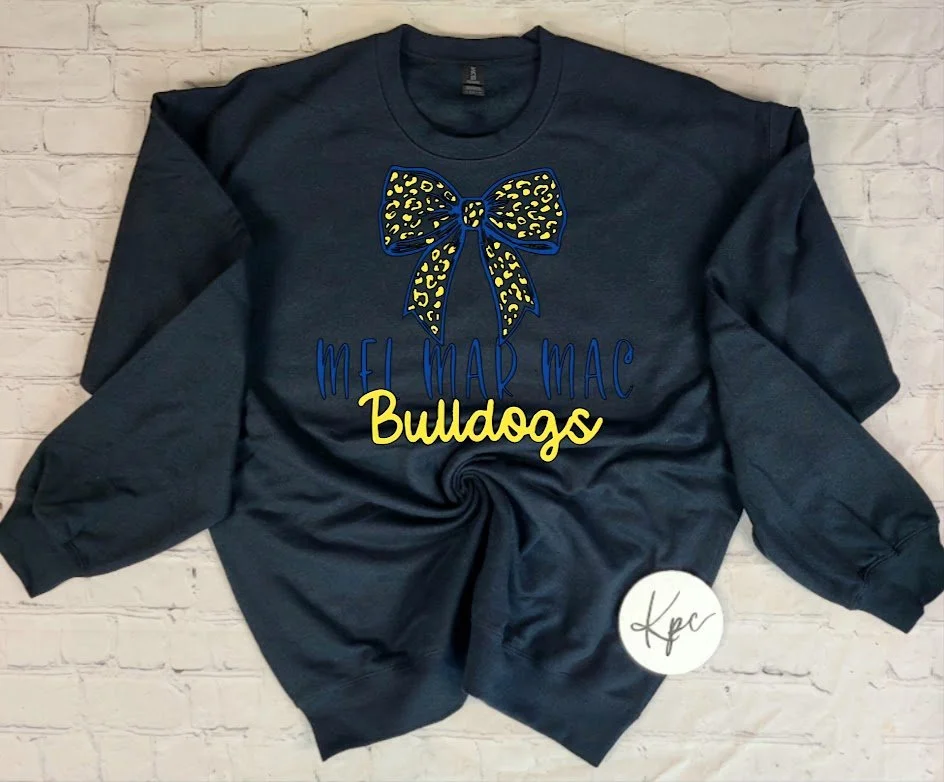 Screenshot_20251009_131857_Cricut Design Space.jpg