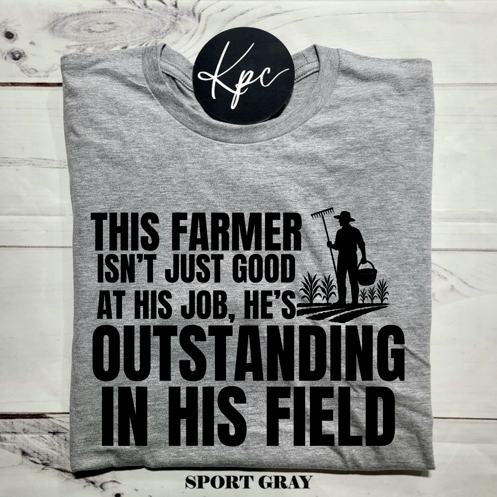 outstanding in his field (1).png