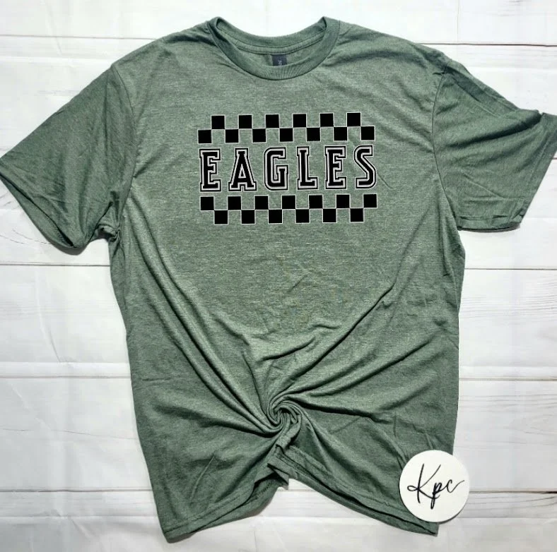 Screenshot_20251008_162645_Cricut Design Space.jpg