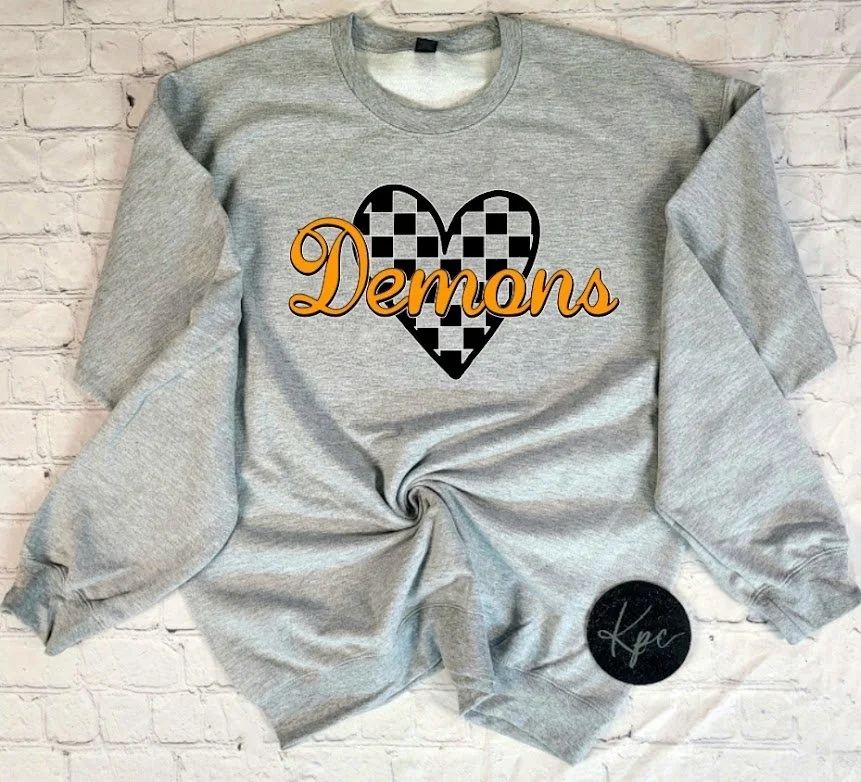 Screenshot_20251009_140203_Cricut Design Space.jpg