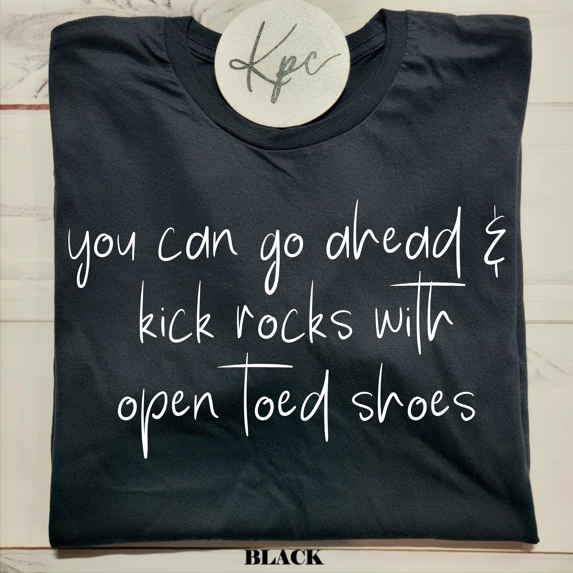 kick rocks (1).png
